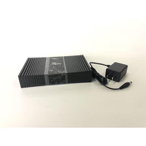 品牌数字监控交换机价格多少？-图3