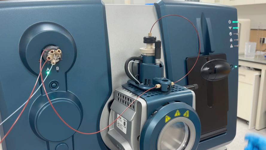 液质联用各品牌参数对比-图2