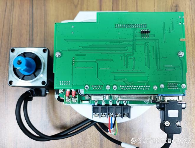 i9235 WiFi模块维修，故障如何排查解决？-图2