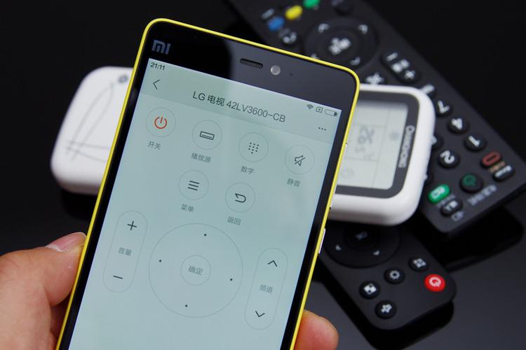 42lv3600维修手册哪里找？-图1