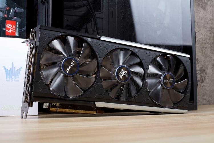 42lv3600维修手册哪里找？-图2