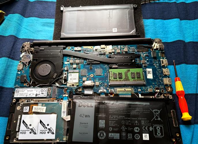 ThinkPad电源板维修，故障判断与修复技巧？-图2