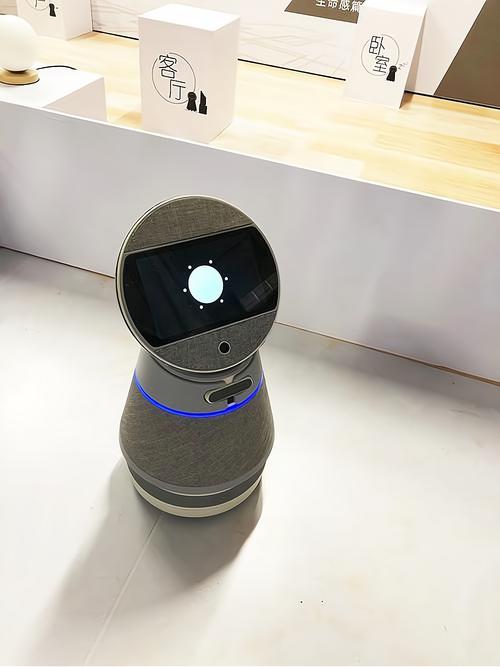 语音识别技术公司产品哪家强？-图1