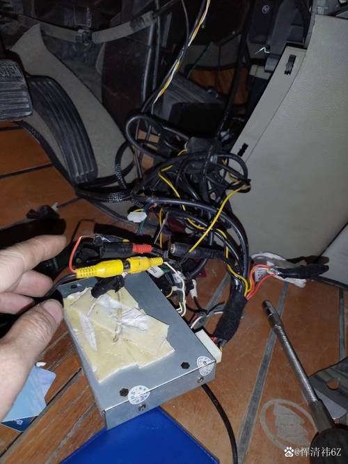 PLC USB口损坏后，如何快速维修？-图3