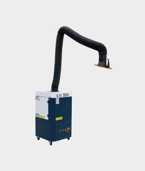 环保设备厂家品牌有哪些？-图2