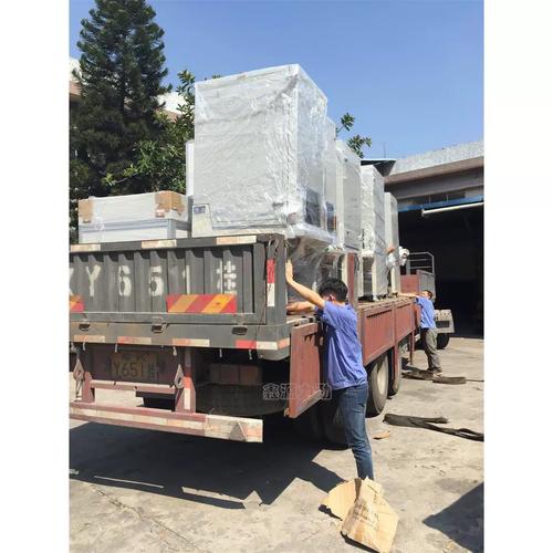 PCB自动焊技术核心要求有哪些?-图1 PCB自动焊技术核心要求有哪些?-图1