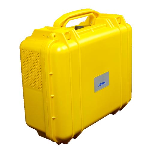 高频高压开关测试仪品牌哪家好?-图1 高频高压开关测试仪品牌哪家好?-图1