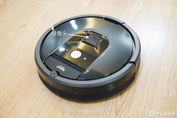 VSLAM技术供应商如何选？关键看什么？-图2