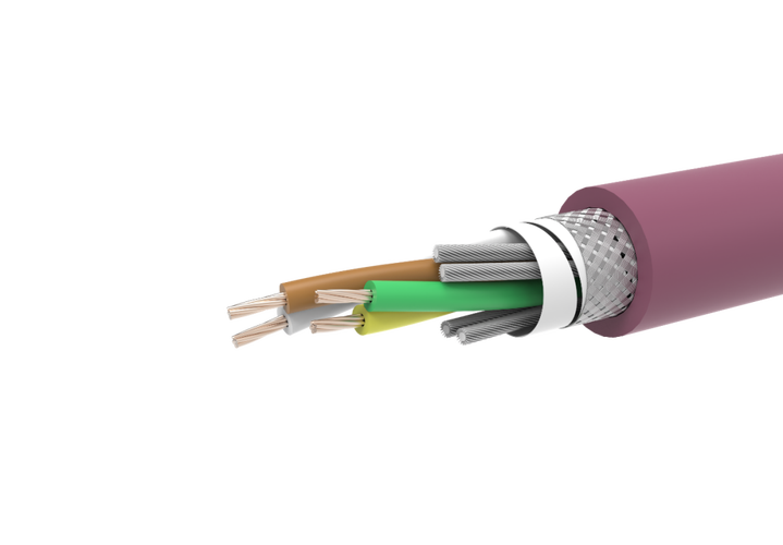 Canbus导线维修步骤有哪些？-图2