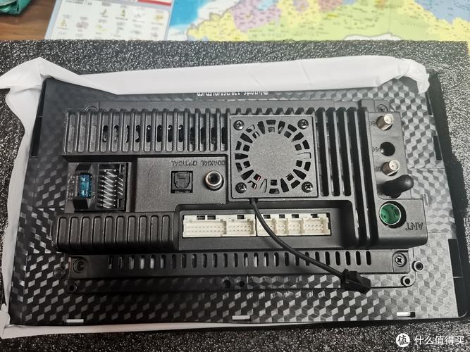 7870带停转技术吗？-图2