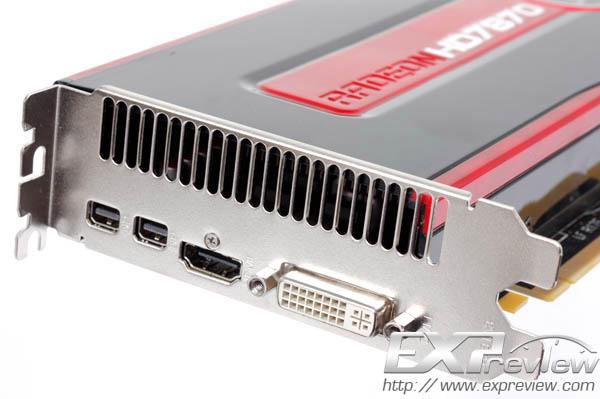 7870带停转技术吗？-图3