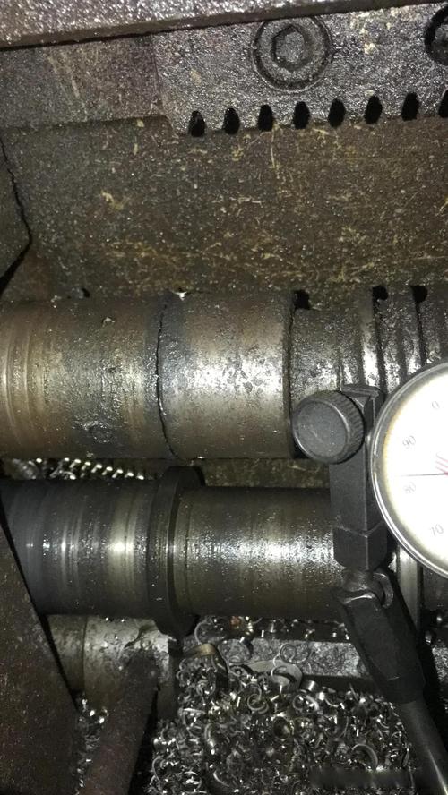 sc541550cdw维修故障如何排查解决？-图1