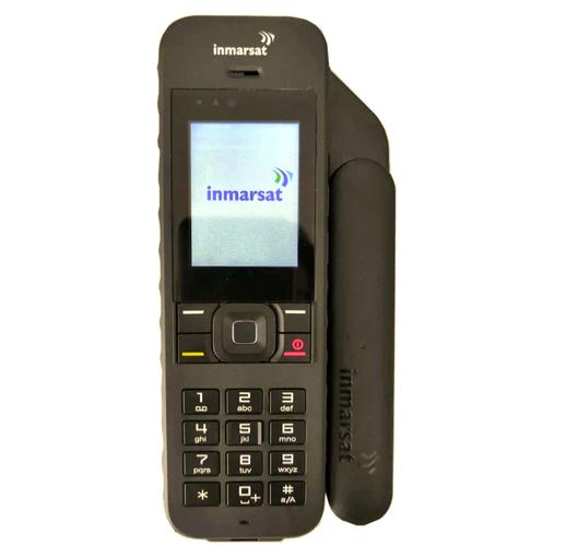 卫星电话哪个品牌好用？-图1