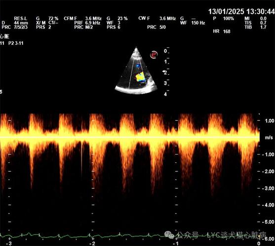 多普勒频率差定位技术的精度如何？-图2