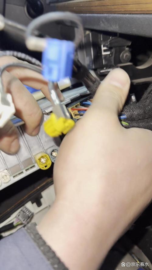 创维 RTD2672 维修-图2