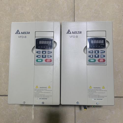 ms f变频器哪个品牌好？-图2