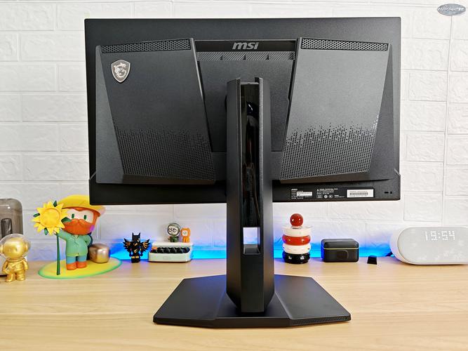 开孔OLED面板技术如何实现屏占比与屏下摄像兼顾？-图3