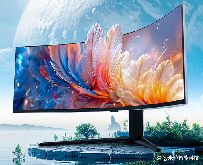 LED国家技术发明有何突破？-图3