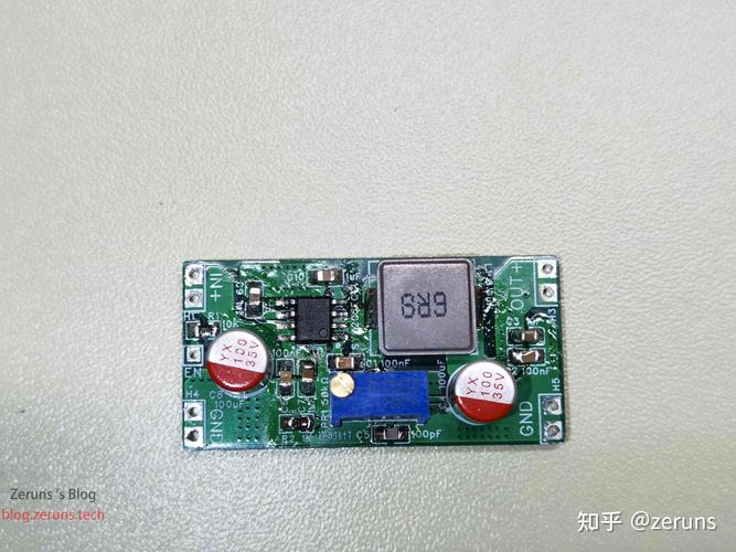 DC直流驱动背光技术有何优势？-图3