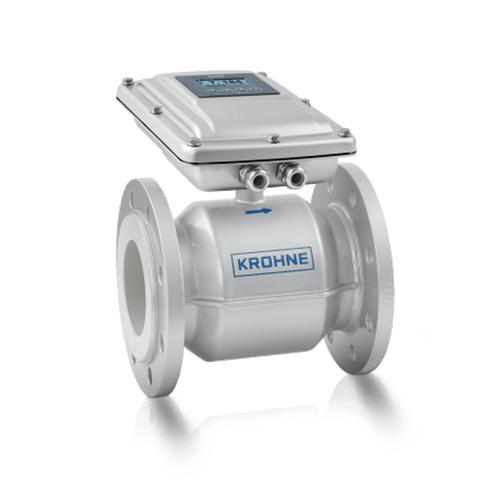 科隆电磁流量计相当品牌有哪些？-图3