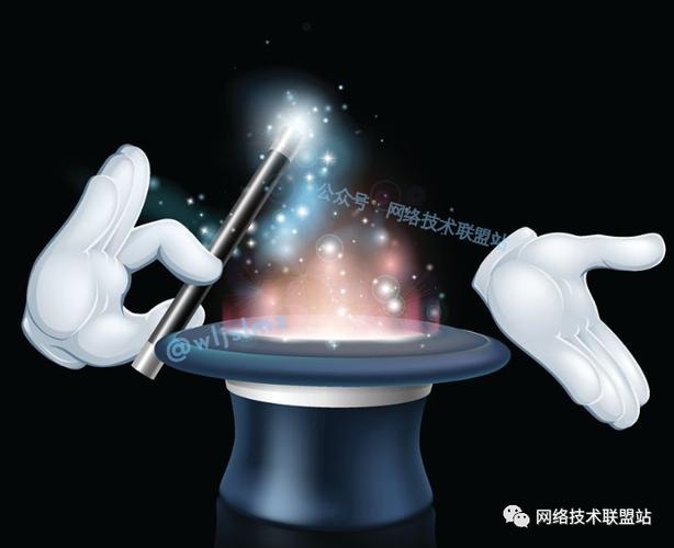 nfv高性能优化技术-图2 nfv高性能优化技术-图2