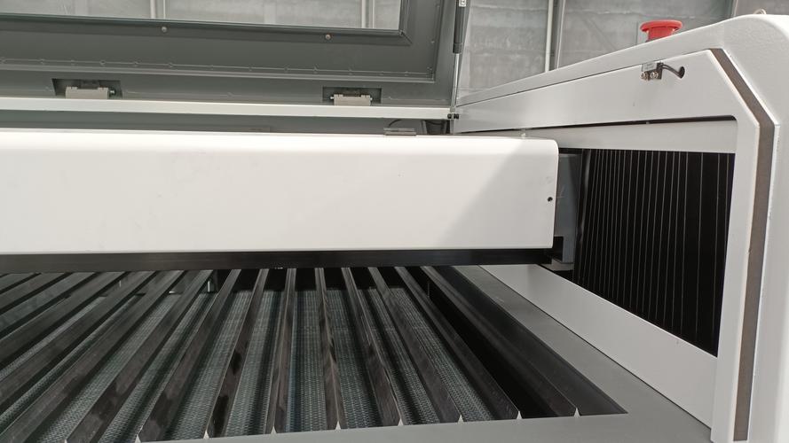 江苏激光刻字机品牌哪家强？-图2