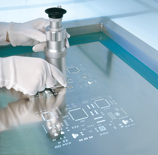 SMT技术前景如何？-图1