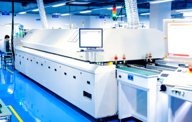 SMT技术前景如何？-图3