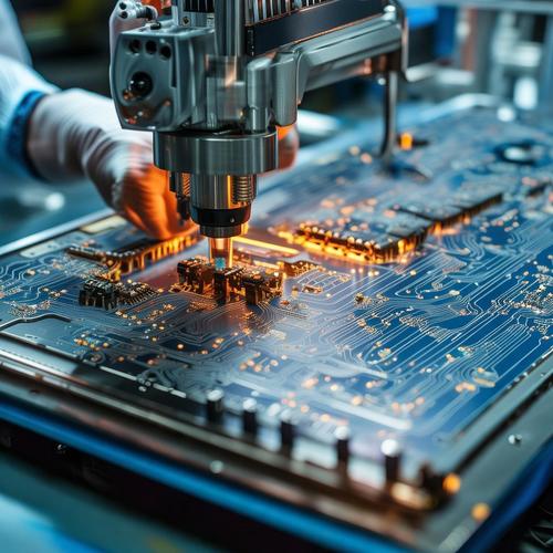 SMT技术前景如何？-图2