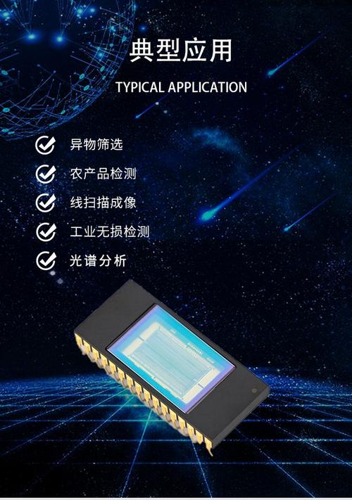 MEMS线扫成像技术如何突破传统成像局限?-图1 MEMS线扫成像技术如何突破传统成像局限?-图1