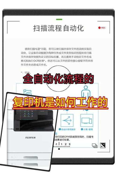 理光复印机维修模式进入方法是什么?-图3 理光复印机维修模式进入方法是什么?-图3