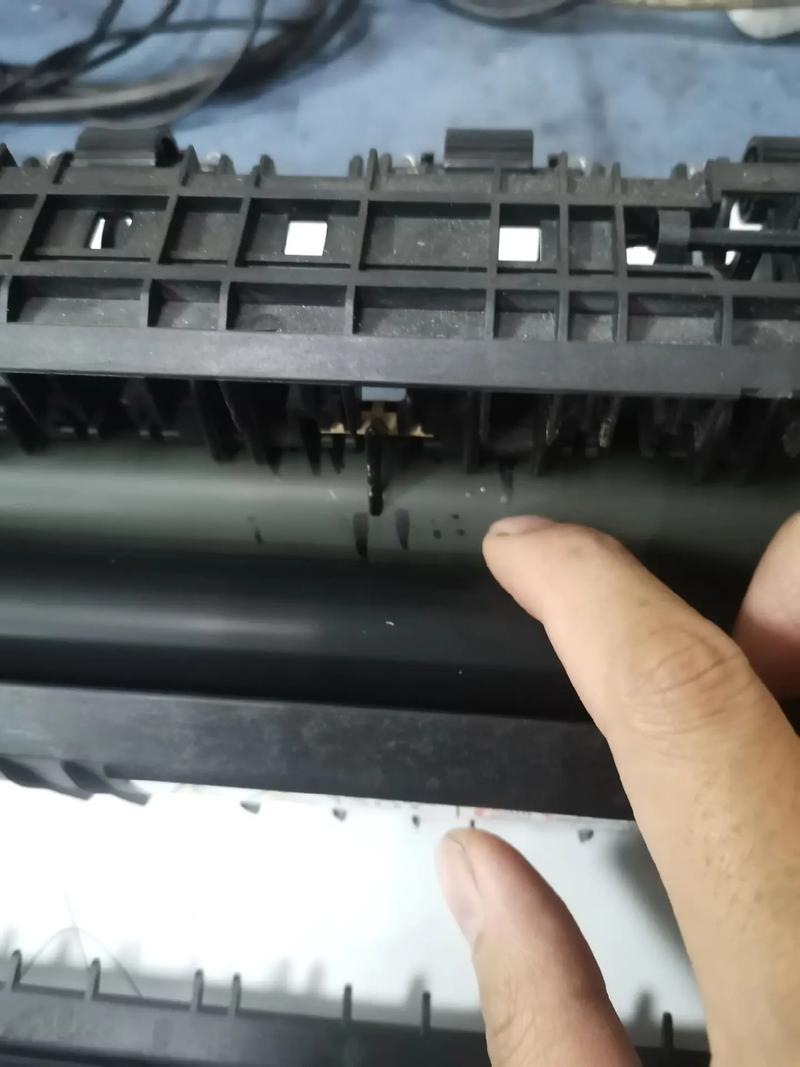 理光复印机维修模式进入方法是什么?-图1 理光复印机维修模式进入方法是什么?-图1