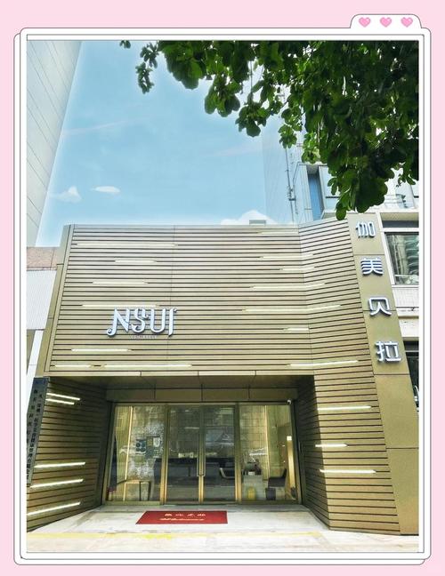 美容小气泡仪器几大品牌怎么选？-图3