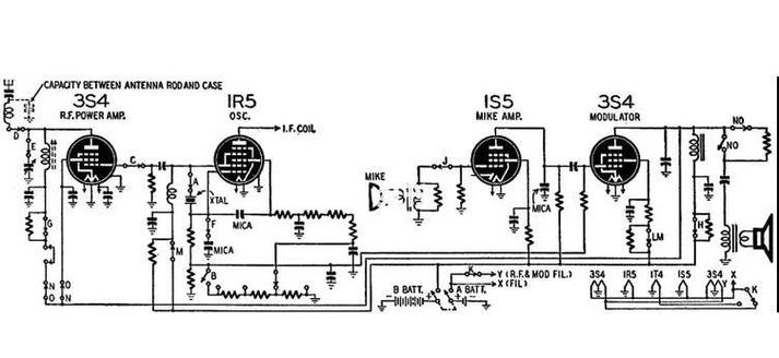 Dash闪充技术如何实现高效快充？-图3