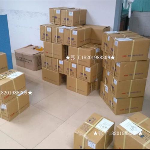 精密行星伺服减速机品牌，哪家更可靠？-图1