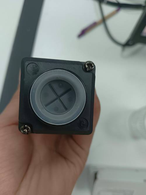 OM开关是哪个品牌的?-图2 OM开关是哪个品牌的?-图2