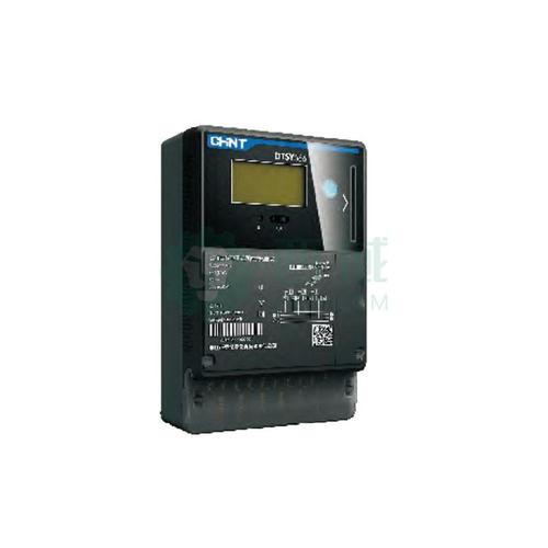 DTS电子表是哪个品牌？-图2