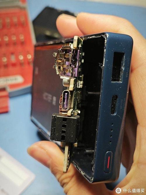 iPhone6充电IC维修有哪些常见问题？-图3