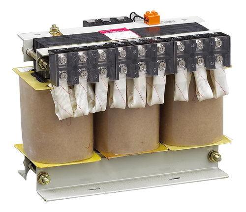 自耦变压器品牌如何选？优质品牌有哪些？-图2