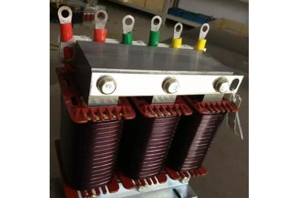 自耦变压器品牌如何选？优质品牌有哪些？-图3