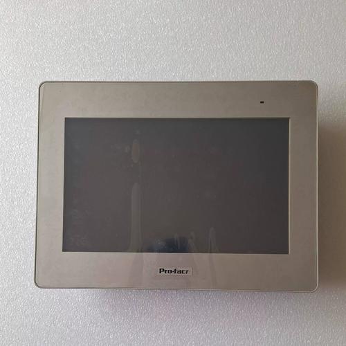 pro face触摸屏维修-图1 pro face触摸屏维修-图1