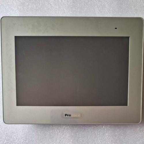 pro face触摸屏维修-图3