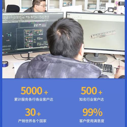 气动陶瓷球阀有哪些品牌?-图1 气动陶瓷球阀有哪些品牌?-图1