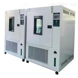 武汉恒温恒湿光照箱品牌-图3