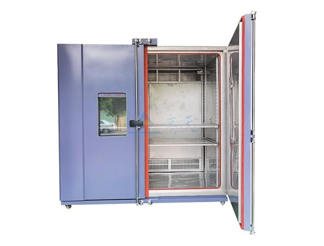 武汉恒温恒湿光照箱品牌-图2