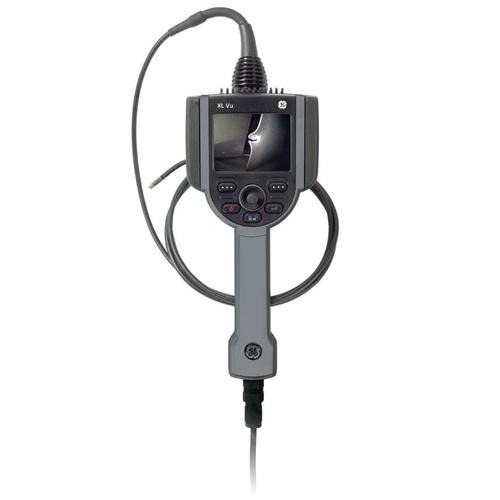 工业内窥镜什么品牌的好-图2