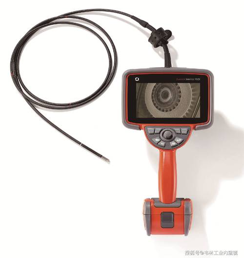 工业内窥镜什么品牌的好-图1
