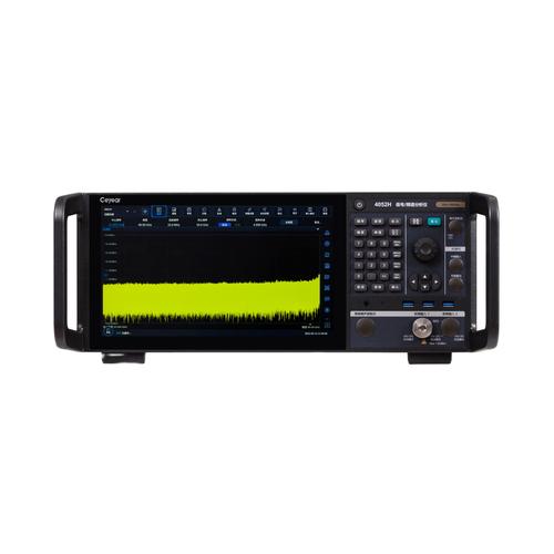 2GHz无线技术优势与适用场景是什么？-图2