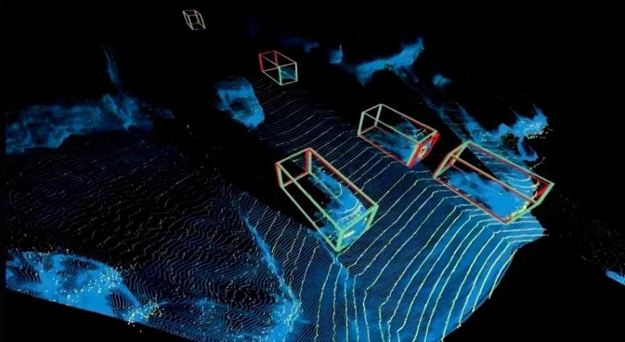 分块压缩感知成像技术如何提升成像效率与质量？-图2