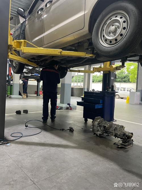 维修3147180Z空间-图1